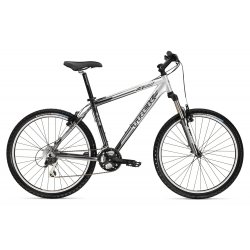 trek 4300 2009