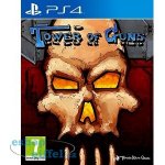 Tower of Guns (Limited Edition) – Hledejceny.cz