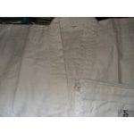 Kimono na karate Tabo – Zbozi.Blesk.cz