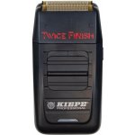 Kiepe Twice Finish Shaver 6510 – Zboží Dáma