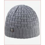 Kama A112 Šedá – Zboží Mobilmania