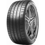 Kumho Ecsta PS91 305/30 R19 102Y