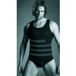 Mitex Body Perfect černá – Sleviste.cz