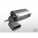 FOX VW054107-597 – Hledejceny.cz