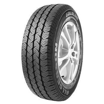 Goldline GL 4Season 205/65 R16 107T