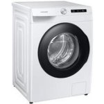 Samsung WW90T534DAW – Zboží Mobilmania