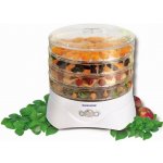 Niewiadów 972.04 – Zboží Dáma