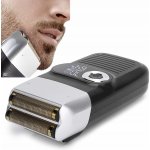 Kemei KM-2026 – Zboží Mobilmania