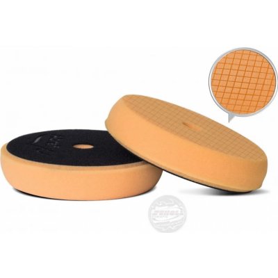 Scholl Concepts M NEO SpiderPad 145/25 mm Honey – Hledejceny.cz