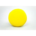 Auto Finesse Foam Applicator | Zboží Auto