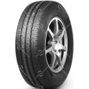 Linglong Green-Max Van 175/65 R14 90T