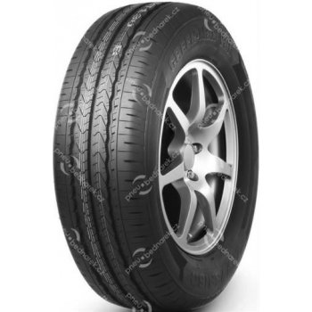 Linglong Green-Max Van 175/65 R14 90T