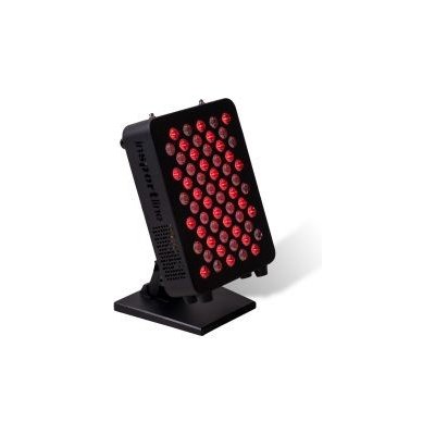 Infračervený LED panel inSPORTline Katuni bílá – Sleviste.cz