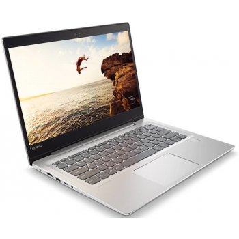 Lenovo IdeaPad Yoga 80X2002WCK