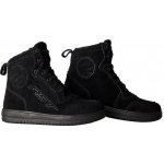 RST HiTop – Zboží Mobilmania