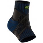 Bauerfeind Sports Ankle Support pravá S – Hledejceny.cz