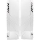 Bauer S27 Goal Pad Senior