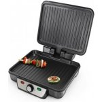 Esperanza EKG007 – Sleviste.cz