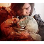 Death Stranding 2 – Hledejceny.cz