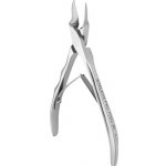 Staleks kleště Podo NP-30-18 na zarostlé nehty – Zboží Mobilmania