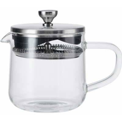 La Cafetière LCTEAGLS2CP 550 ml – Sleviste.cz