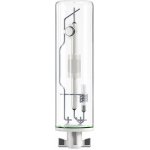 Philips CDM-Tm Mini 35W 930 PGJ5 T35 – Zboží Živě