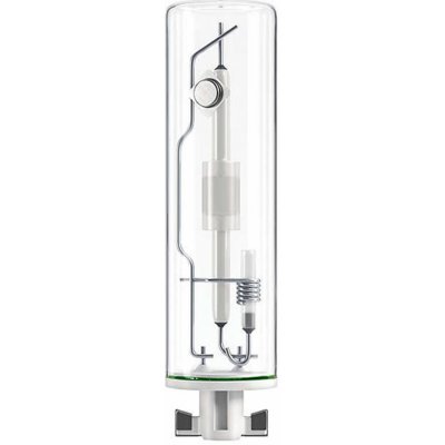 Philips CDM-Tm Mini 35W 930 PGJ5 T35 – Zboží Živě