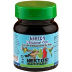 Nekton Calcium Plus 35 g – Hledejceny.cz