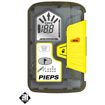 Pieps DSP Pro