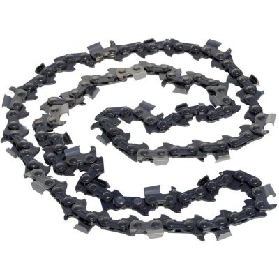 Hecht Pilový řetěz 1,5-.325" 64 čl. 25Q64E – Zboží Dáma