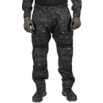 Kalhoty SATAC SATAC COMBAT G3 MC Black – Sleviste.cz