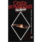 Honzíkova cesta - Říha, Bohumil; Zmatlíková, Helena – Hledejceny.cz