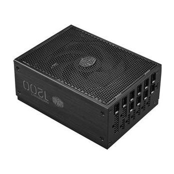 Cooler Master MasterWatt Maker 1200 MPZ-C001-AFBAT-E1