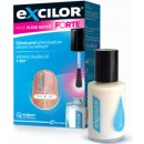 Excilor Forte proti plísni nehtů 30 ml