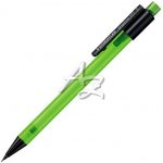 Staedtler mikrotužka 777 05-5 – Zboží Živě