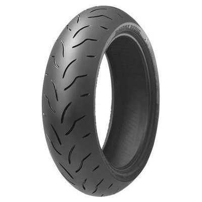 Bridgestone BT-016 PRO R190/50 R17 BT016 PRO 73W – Hledejceny.cz