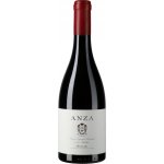 Dominio de Anza Rioja červené 2021 13,5% 0,75 l (holá láhev) – Hledejceny.cz