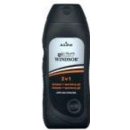 Windsor Men sprchový gel 400 ml