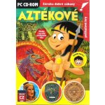 Aztekove – Hledejceny.cz