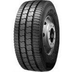 Hankook DH05 315/70 R22,5 152L – Zbozi.Blesk.cz