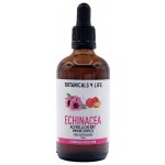 Botanicals 4 life Bylinná tinktura z extraktů třešně aceroly a echinacey 100 ml – Hledejceny.cz