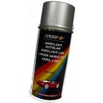 Dupli-Color Auto-Sprej lak 200 ml 9151 Stone šedá metalická | Zboží Auto