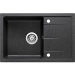 DEANTE ZRD 2113 – Zbozi.Blesk.cz