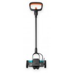 GARDENA HandyMower P4A 14620-55 – HobbyKompas.cz