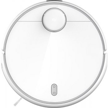Xiaomi Mi Mop 2 Pro White