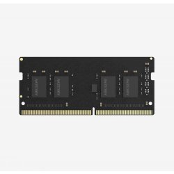 Hikvision DDR4 8GB 2666MHz HSC408S26Z1