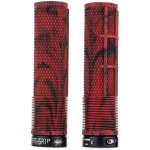 DMR Brendog Deathgrip Non Flange Thick – Hledejceny.cz
