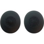 Jabra Evolve2 50/55 Earcushion 1 pair 14101-86 – Zboží Živě