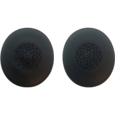 Jabra Evolve2 50/55 Earcushion 1 pair 14101-86 – Zboží Živě