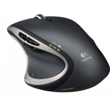 Logitech Performance Mouse MX 910-004808